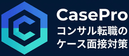 CasePro